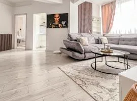 Nordic Residence NH 66