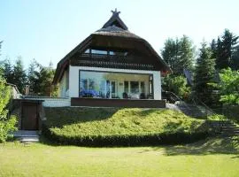 Lena's Cottage Comfortable holiday residence