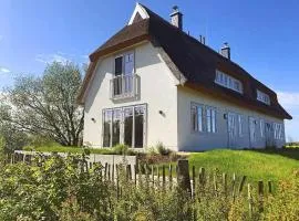 Time out Comfortable holiday residence