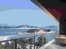 C&D Hotel Dongshan Zhangzhou
