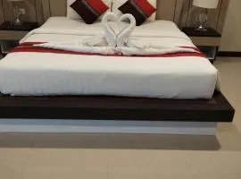 Sumer guesthouses