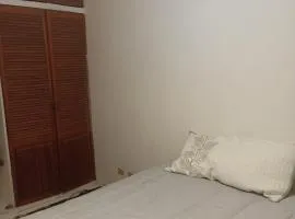 Casa ISA