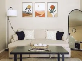 Casamor - Richland Home