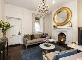 Warders Quarters Amazing Location Freo