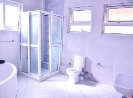 Iko homes