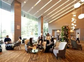 Grand Lectore Yugawara - TKP Hotels & Resorts