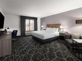 La Quinta Inn & Suites by Wyndham Meridian