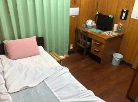 Guest House Aman - Vacation STAY 40530v