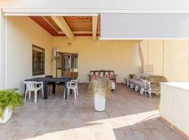 Cappuccini apartment superior