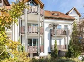 Haus Fanjak