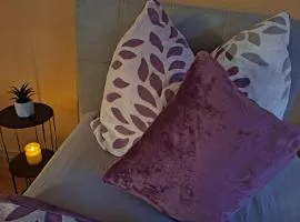 Ferienapartment Obertshauser