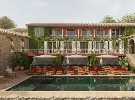 Finca Victoria Hotel & Spa, a Member of Design Hotels