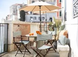 Terrazza Momon