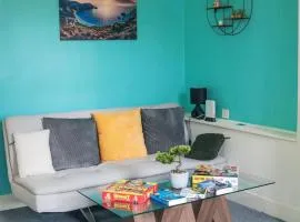 King Apartment