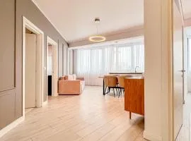 Nordic Residence NH 88