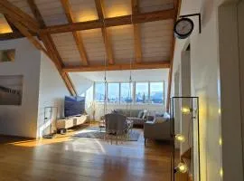 Niesen Loft