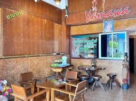 Yamawa Guesthouse Trang