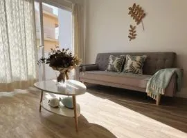 Apartamentos Sa Barda - Emar Hotels