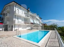 Homiday - Appartamenti I Gabbiani