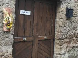 Lucky Home Sutri Home Sweet Home Viterbo