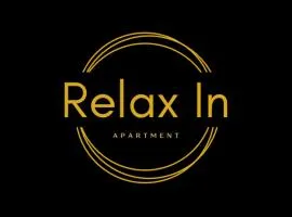 Relax In