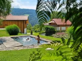 Apartma1 pri Adamu
