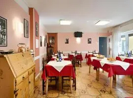 Mancuso del Voison Aosta