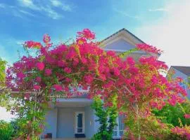 Sea Home - Villa Sealinks Mui Ne 3br O867,7O7,123