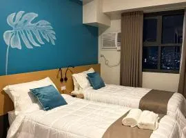 Horizons 101 Condotel