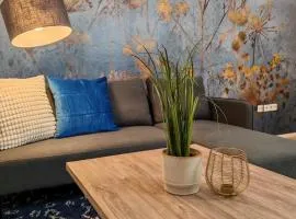Campus Lofts by ALA Living - zentral in Biberach - 5min zur Altstadt
