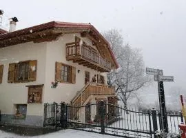 Bed and Breakfast Noemi