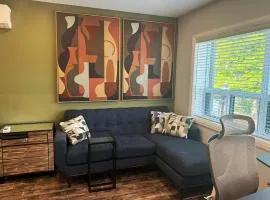 Sterling Rentals