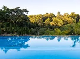 Pax Manor Muthaiga