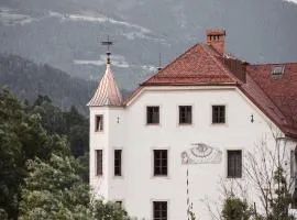 Castel Maurn