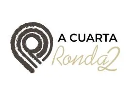 A Cuarta Ronda II