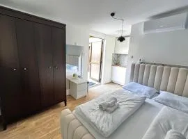 Moder Studio Nr15