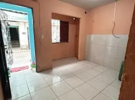 Apartamento Para o Carnaval