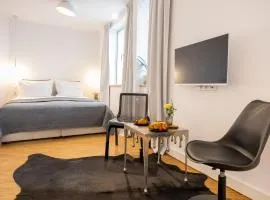 Apartment Musala N 02