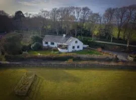 Artist's Cottage