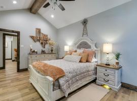 Bismarck Farm 2 BR 2 and a half BA New