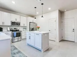 The Concho 3 BR 2.5 BA