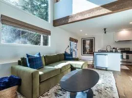 Sweet 1Bed Loft 1Bath EagleVail