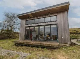 Tirlaggan Studio