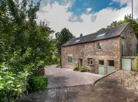 Finest Retreats - Town End Barn