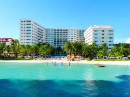 The Sens Cancun by Oasis - All Inclusive