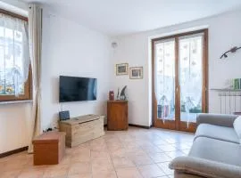 La Corte della Fontana