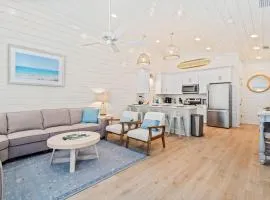 Brand New Luxury Rental on Oleander Unit B