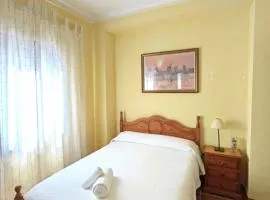 Hostal R-Conecta