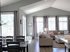 Lake View Cottage #212
