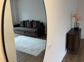 STAR apartamentai